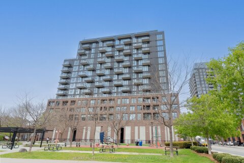 Additional image 9 of 515-270 Dufferin Street, Toronto, ON, M6K 0H8