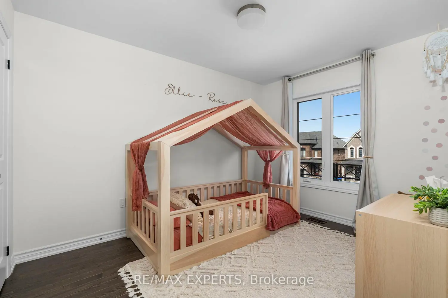 Additional image 15 of 1473 Blackmore Street