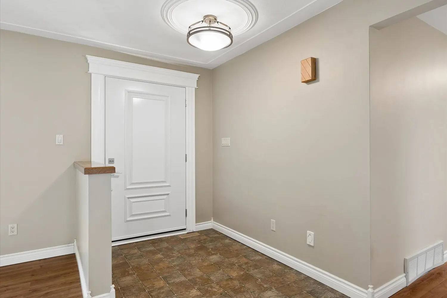 Additional image 2 of 28 Strauss Court