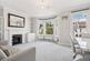 Additional image 5 of Kenyon Street, London, SW6