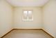Additional image 14 of Portheast Way, Gorran Haven, St. Austell, Cornwall, PL26