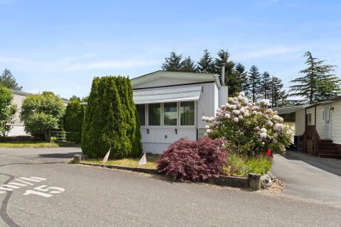 Additional image 7 of 9-27111 0 Avenue, Langley, BC, V4W 2S9