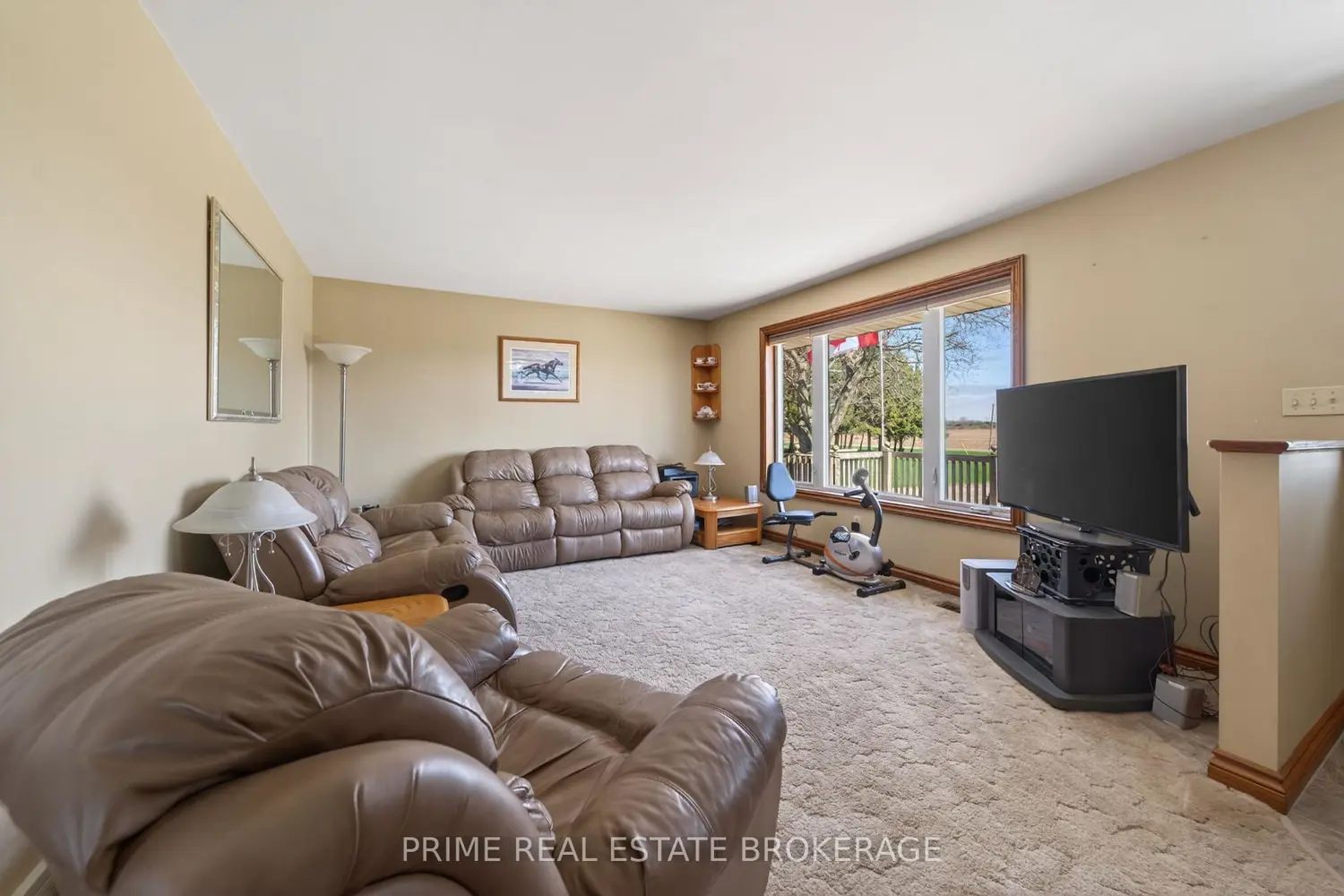 Additional image 11 of 22403 Springfield Street