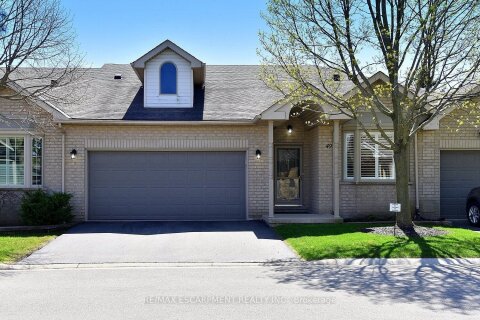 Additional image 7 of 49 Riveroaks Drive, Hamilton, ON, L0R 1W0