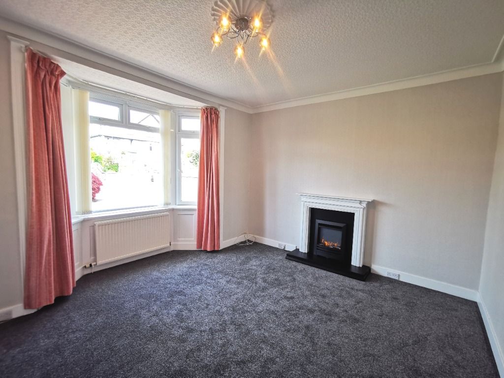 Additional image 4 of 3 bed detached house to rentDalhousie Road, Broughty Ferry, Dundee DD5