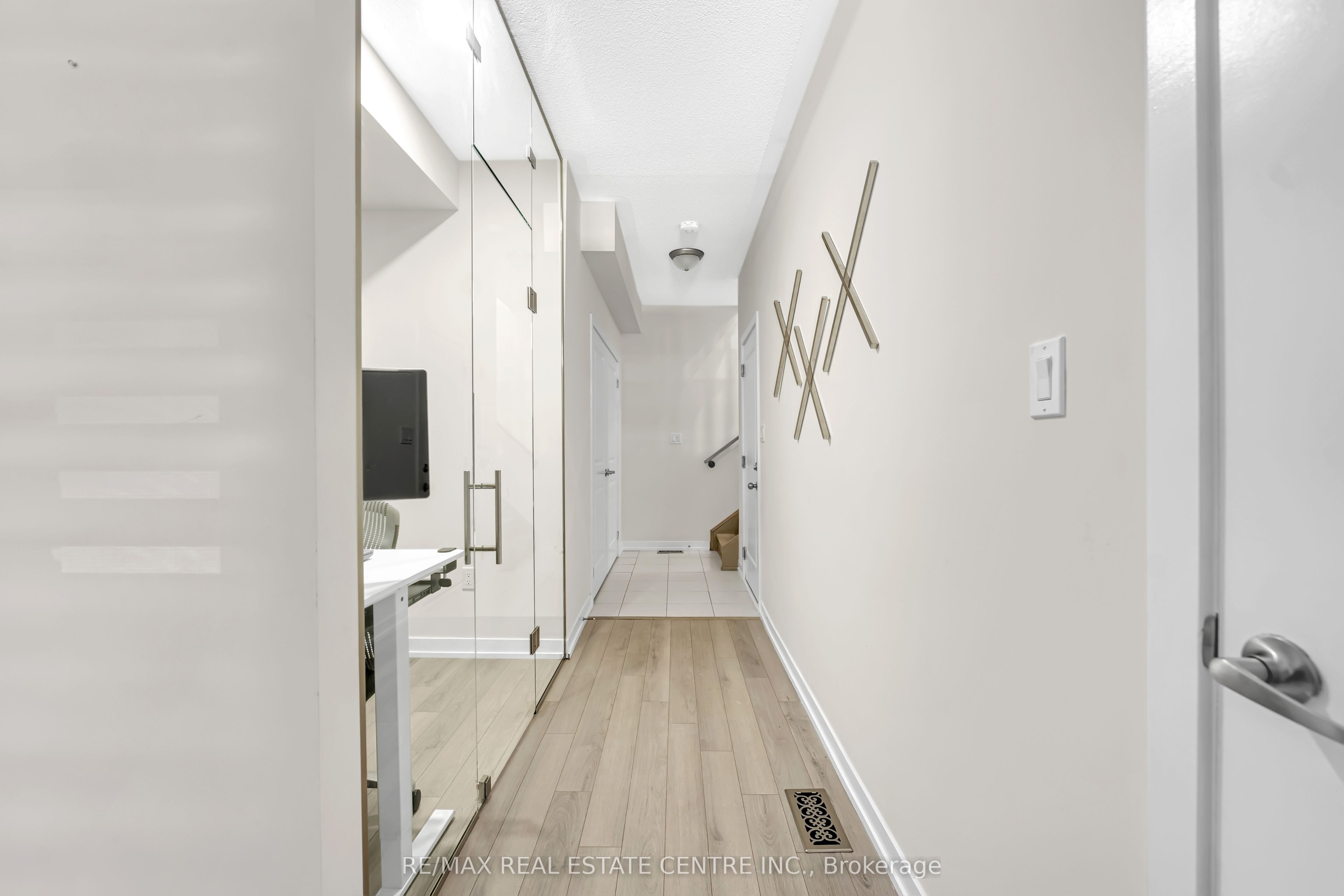 Additional image 3 of 1538 Moonseed Place, Milton, ON, L9E 1V4