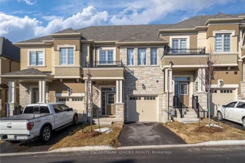 Additional image 7 of 9-515 Garner Road W, Hamilton, ON, L9G 0H5