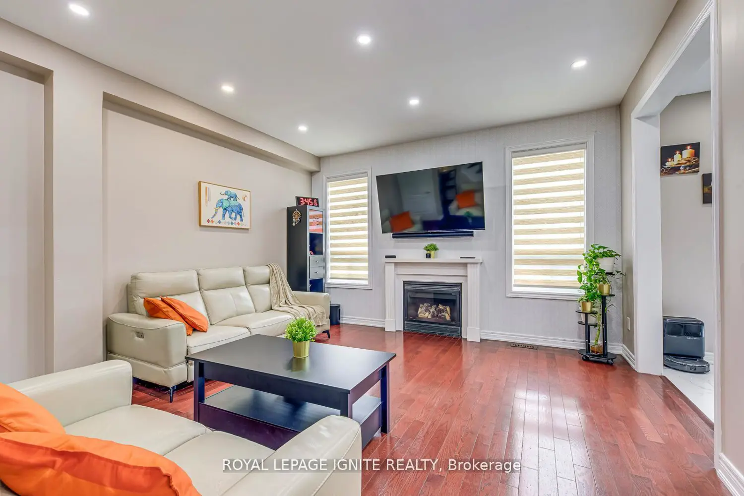 Additional image 4 of 30 Streamline Drive