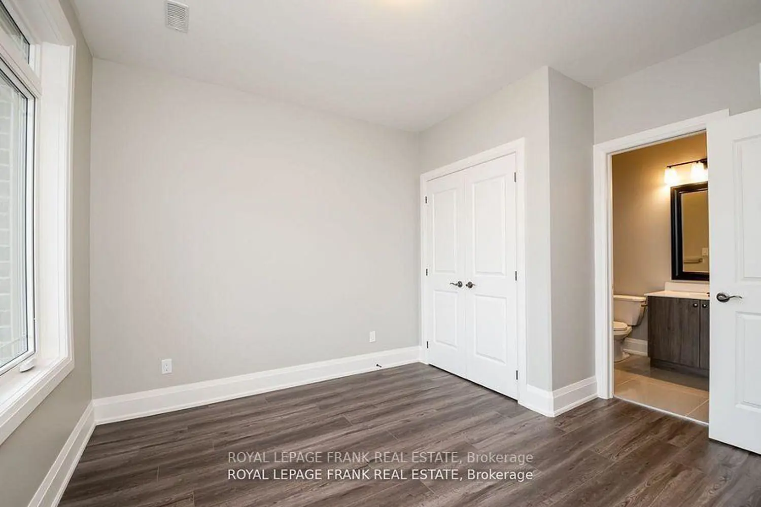 16040 Simcoe Street
