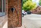 Additional image 55 of The Horse Shoes, Derby DE74