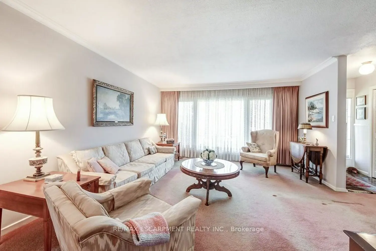 Additional image 6 of 4356 Dublin Crescent