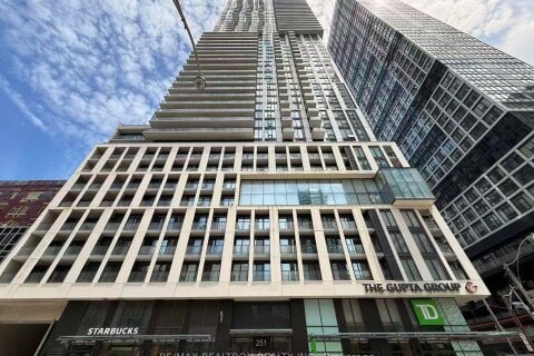 Additional image 7 of 4510-251 Jarvis Street, Toronto, ON, M5B 0C3