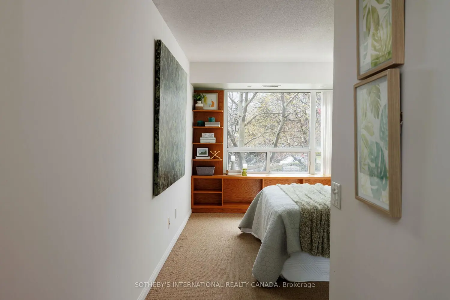 Additional image 10 of 153 Beecroft Road 202