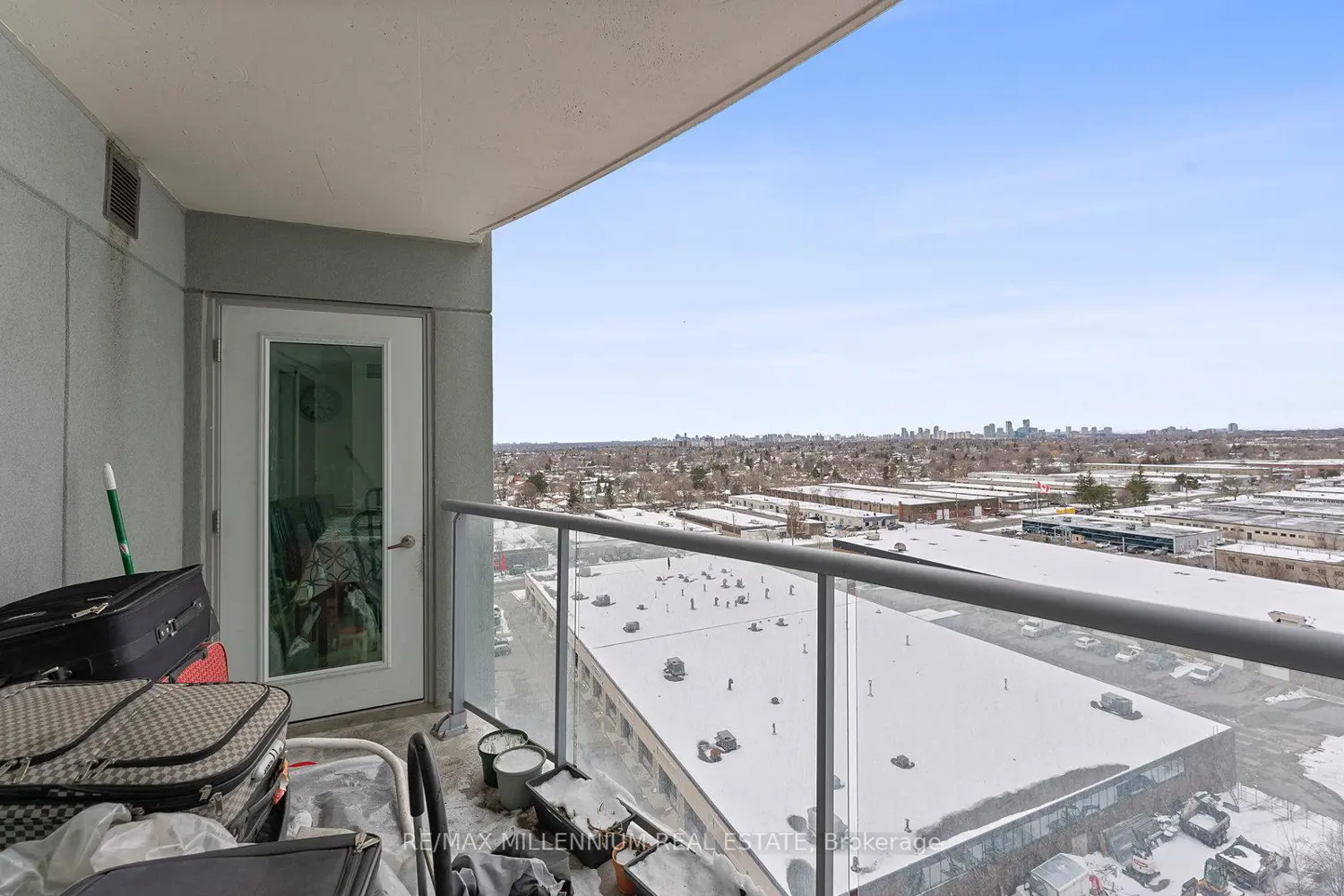 Additional image 18 of 2150 Lawrence Avenue 1609
