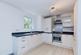 Additional image 3 of Beagle Close, Leicester, LE4