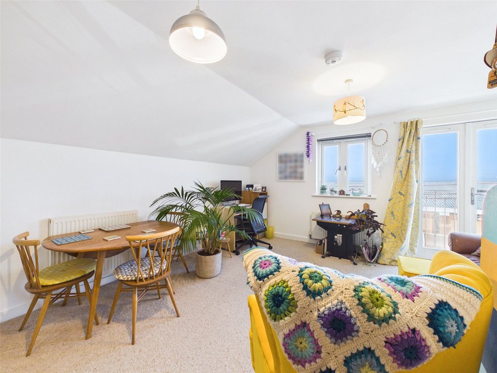 Additional image 6 of 2 bed flat to rentMorwenna House 4-6, Summerleaze Crescent, Bude EX23