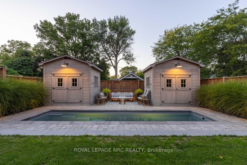 Additional image 3 of 166 Dalhousie Avenue, St. Catharines, ON, L2N 4X7