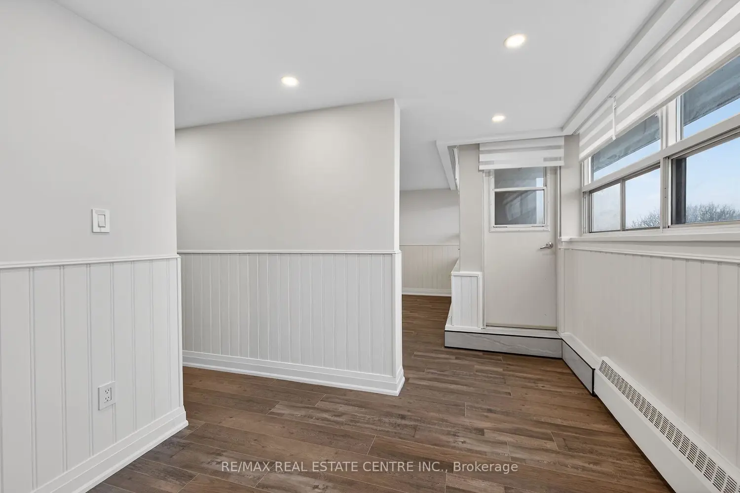 Additional image 7 of 212 Kerr Street 702