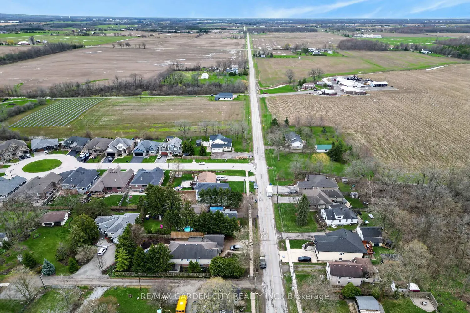 Additional image 18 of 3555 Campden Road