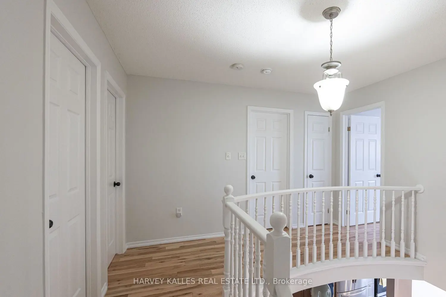 Additional image 12 of 4108 Kryzan Drive