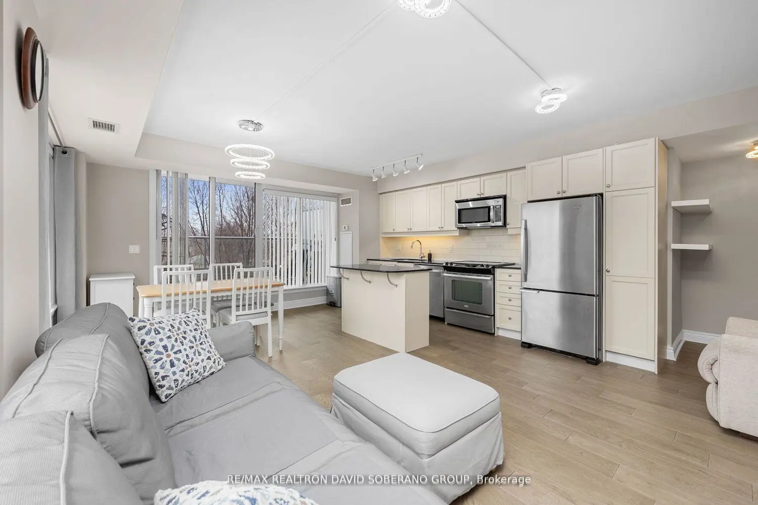Additional image 3 of 701 Sheppard Avenue 315