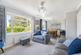 Additional image 3 of Park View, Newton Abbot
