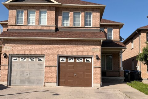 Additional image 3 of 5889 Stonebriar Crescent, Mississauga, ON, L5V 2T7
