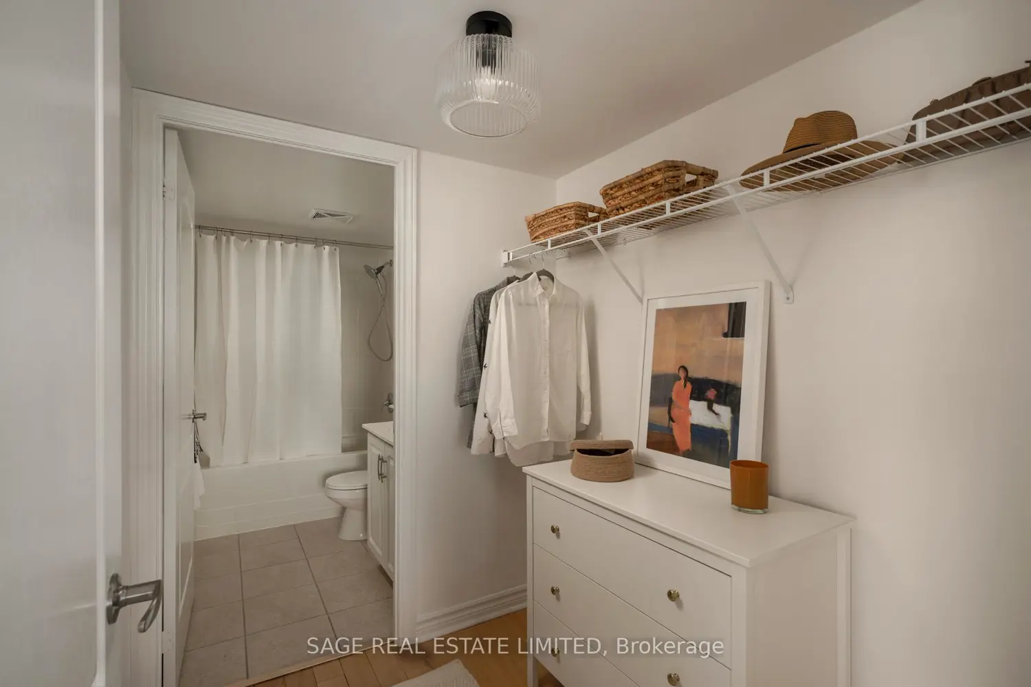 Additional image 4 of 3830 Bathurst Street 606