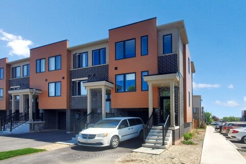 Additional image 8 of 2 Reid Avenue N, Hamilton, ON, L8H 0B5