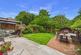 Additional image 17 of Rembrandt Avenue, Wakefield WF3