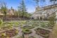Additional image 9 of Eckington, Woollas Hall, WR10