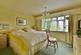 Additional image 7 of Ellerslie Lane, Bexhill-on-Sea, TN39