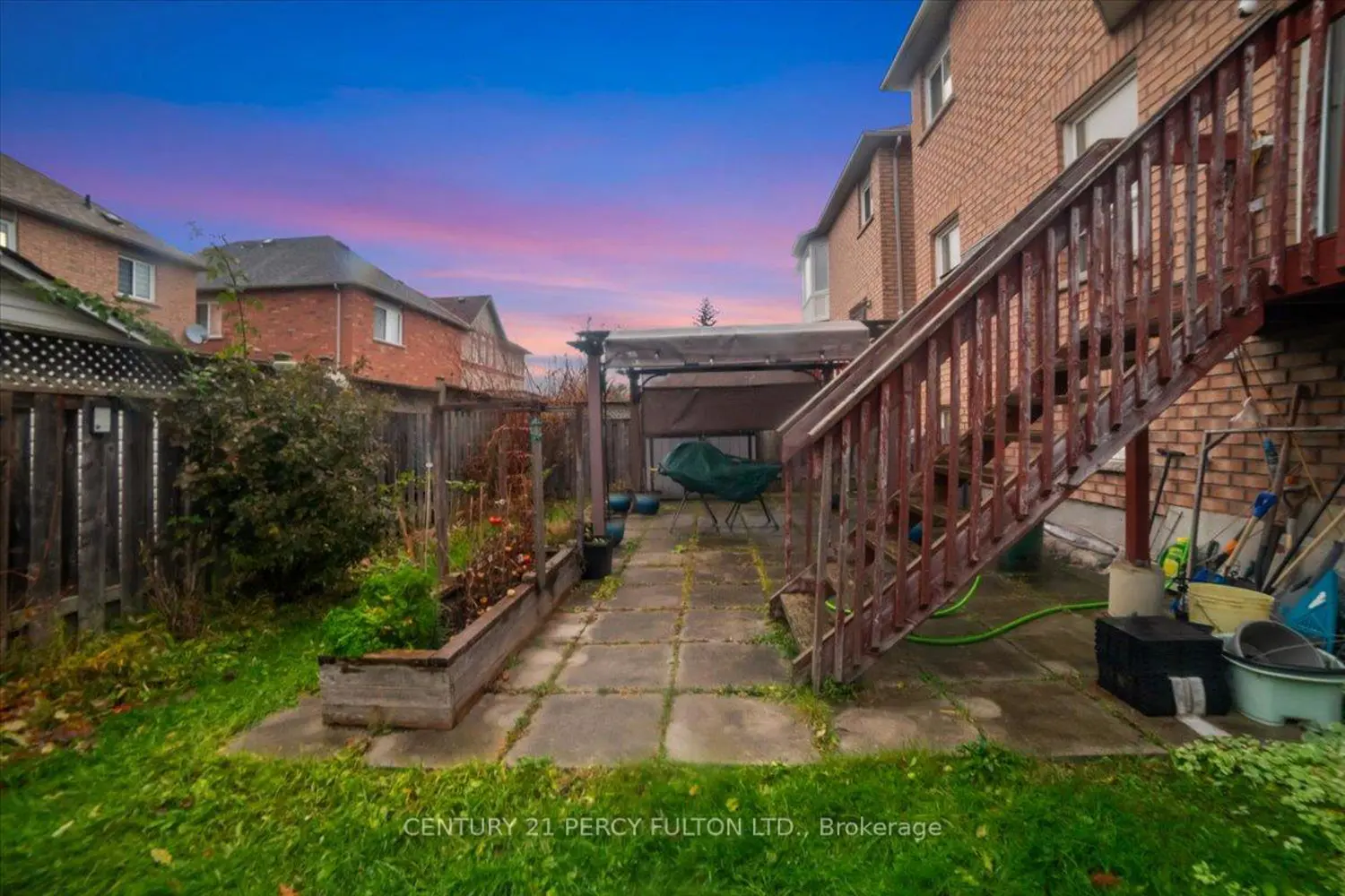 Additional image 11 of 8 Boulderbrook Drive