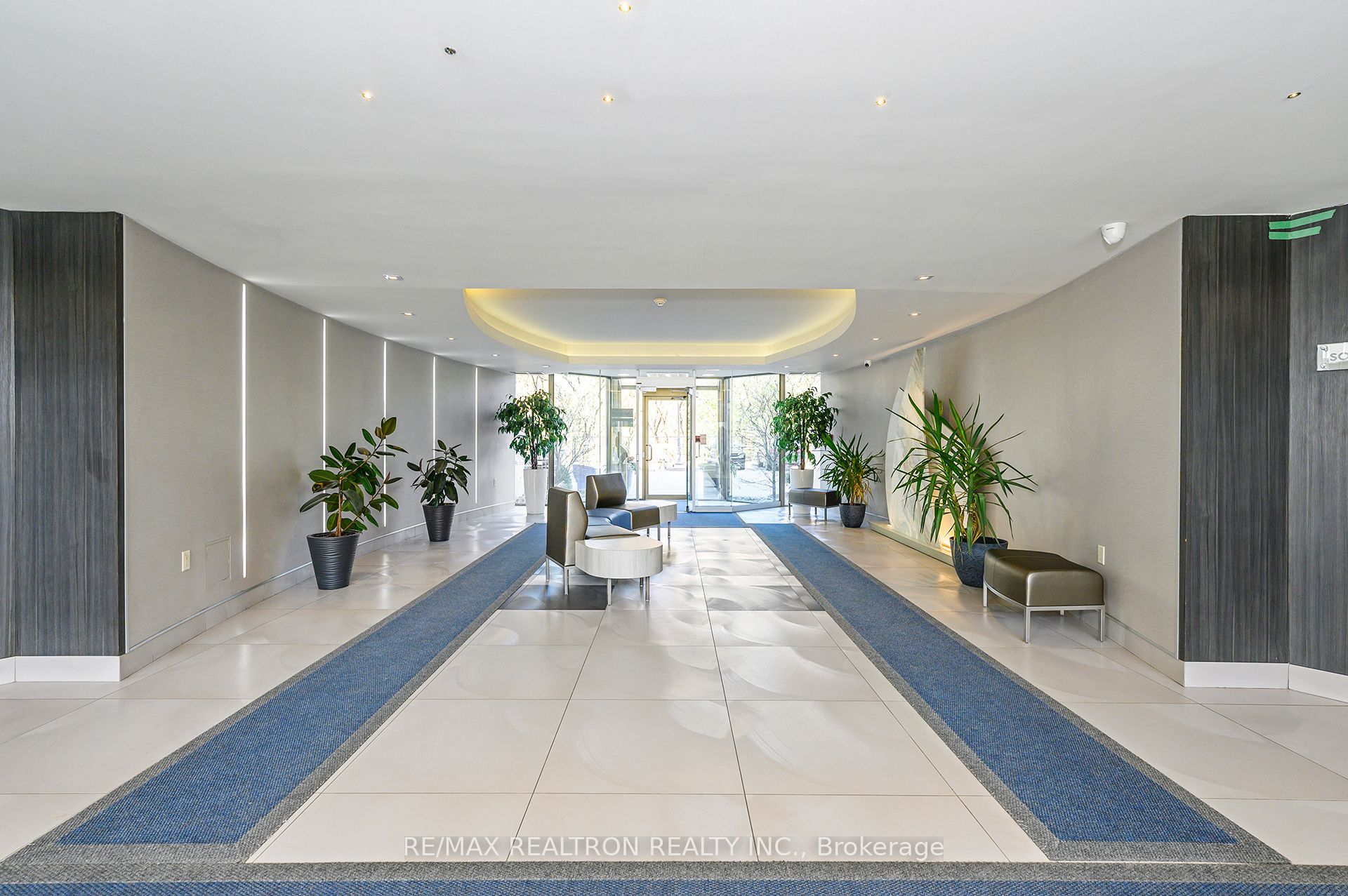 Additional image 4 of 1012-2261 Lake Shore Boulevard W, Toronto, ON, M8V 3X1