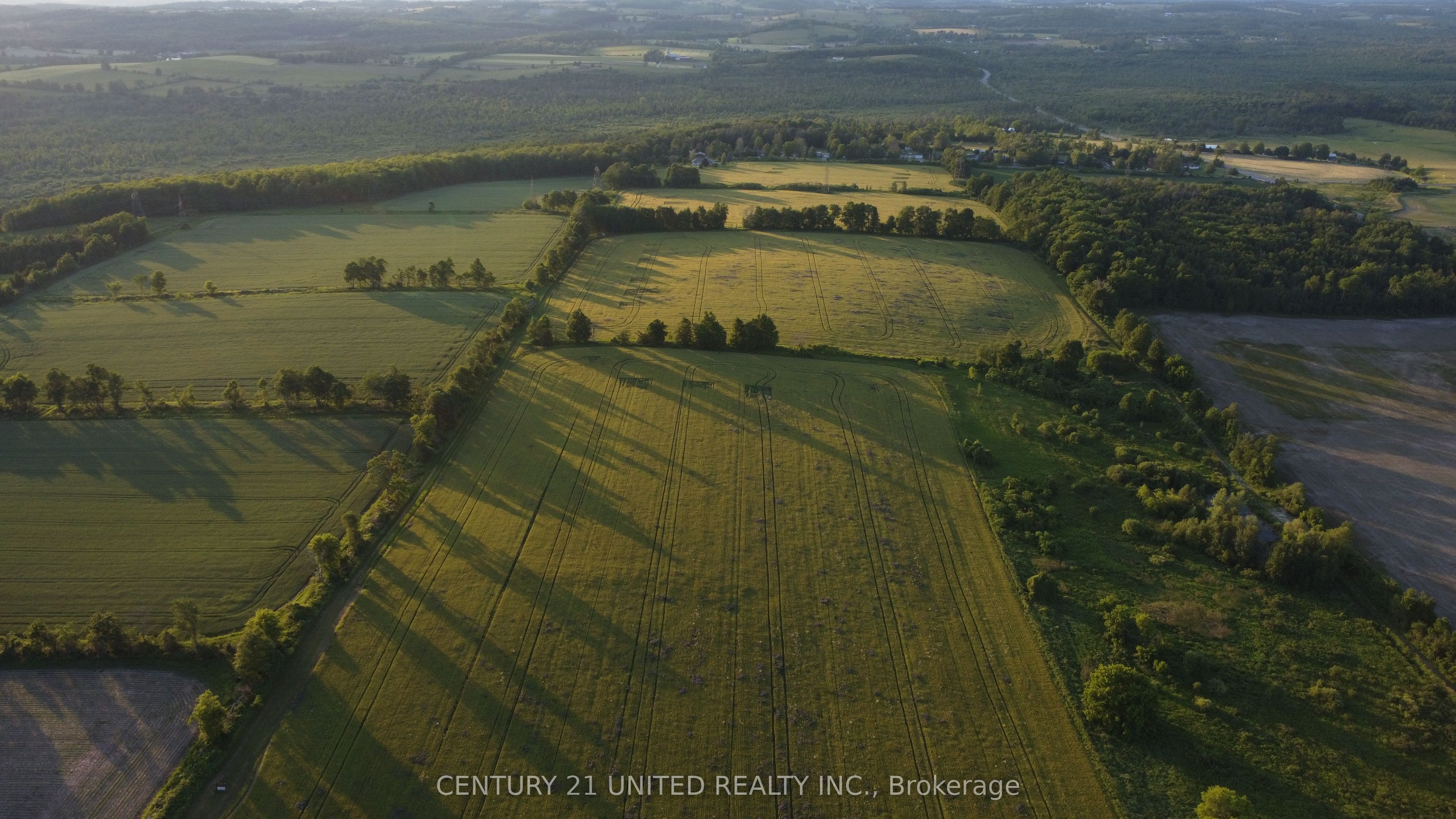 Additional image 6 of 872 Sharpe Line, Cavan Monaghan, ON, L0A 1C0