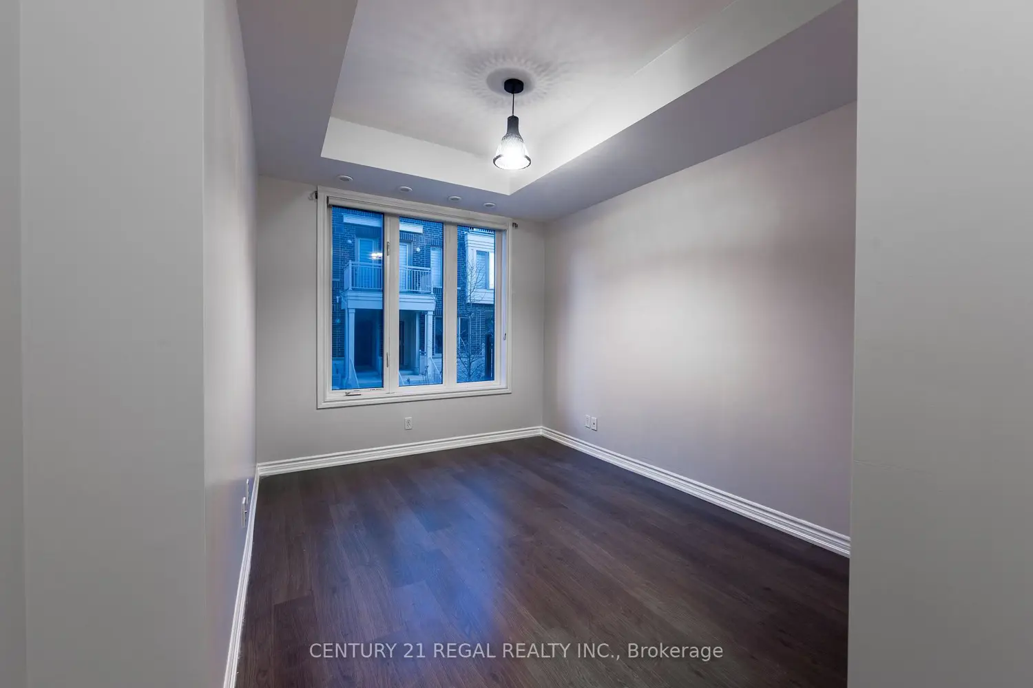 Additional image 14 of 150 Long Branch Avenue 21