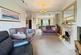 Additional image 4 of Melbourne Crescent, Whitley Bay NE25
