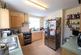 Additional image 4 of Worksop, Nottinghamshire