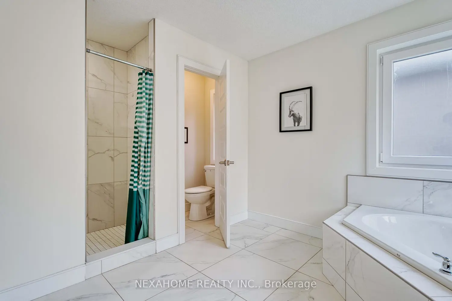 Additional image 11 of 861 Zaifman Circle