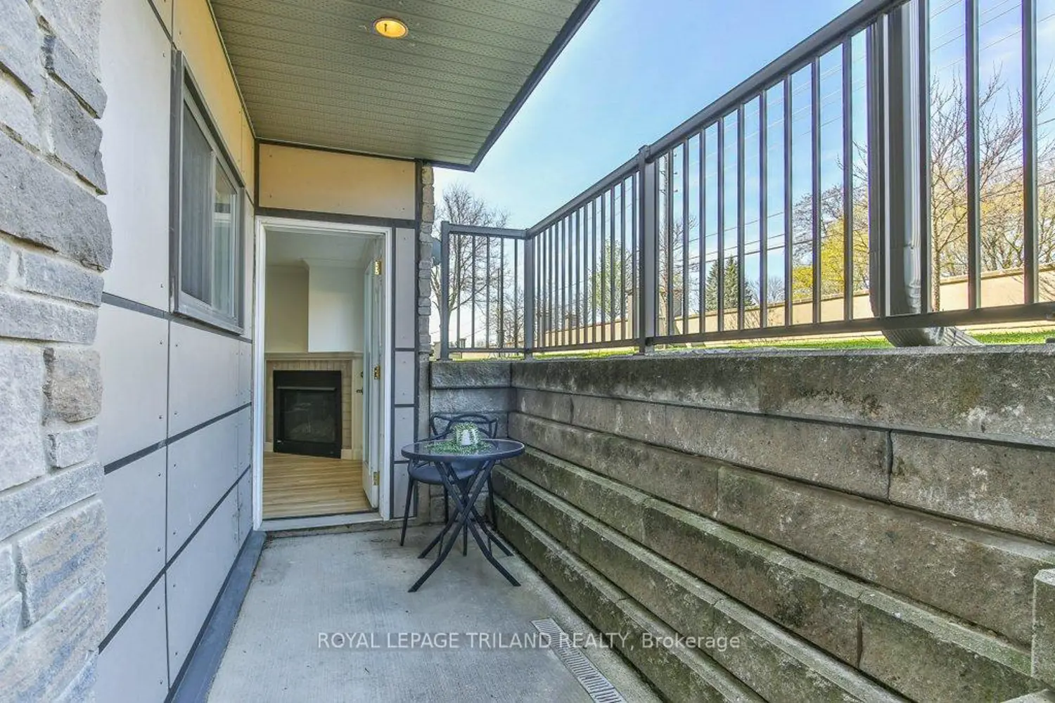 Additional image 19 of 5 Jacksway Crescent 104