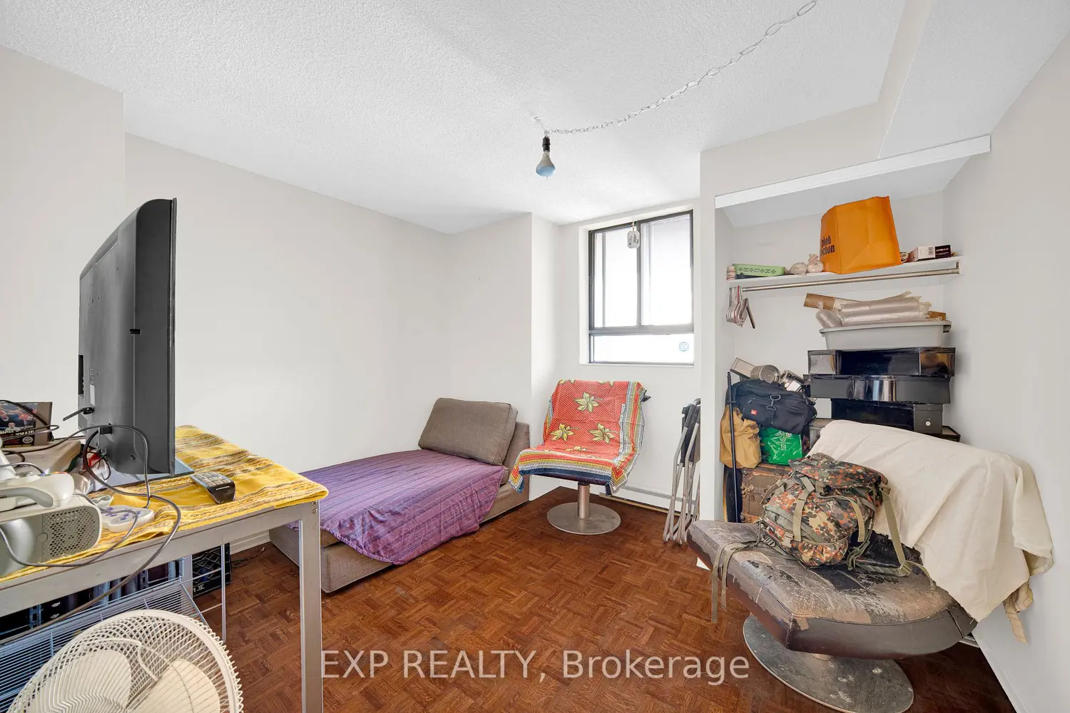 Additional image 11 of 475 Laurier Avenue 1002