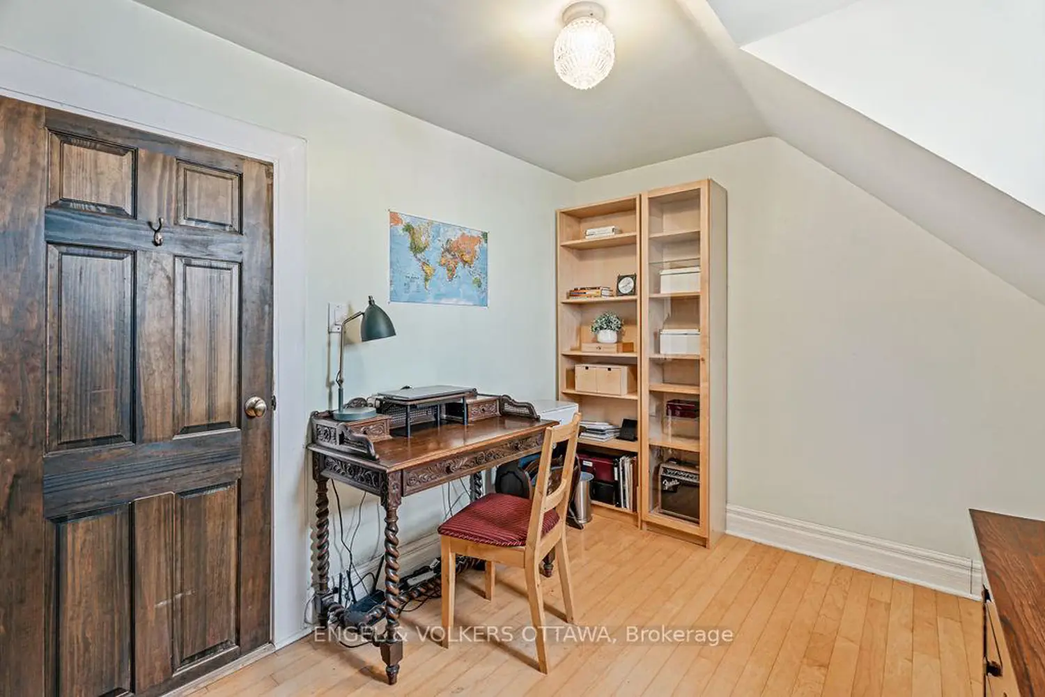 Additional image 14 of 477 Booth Street