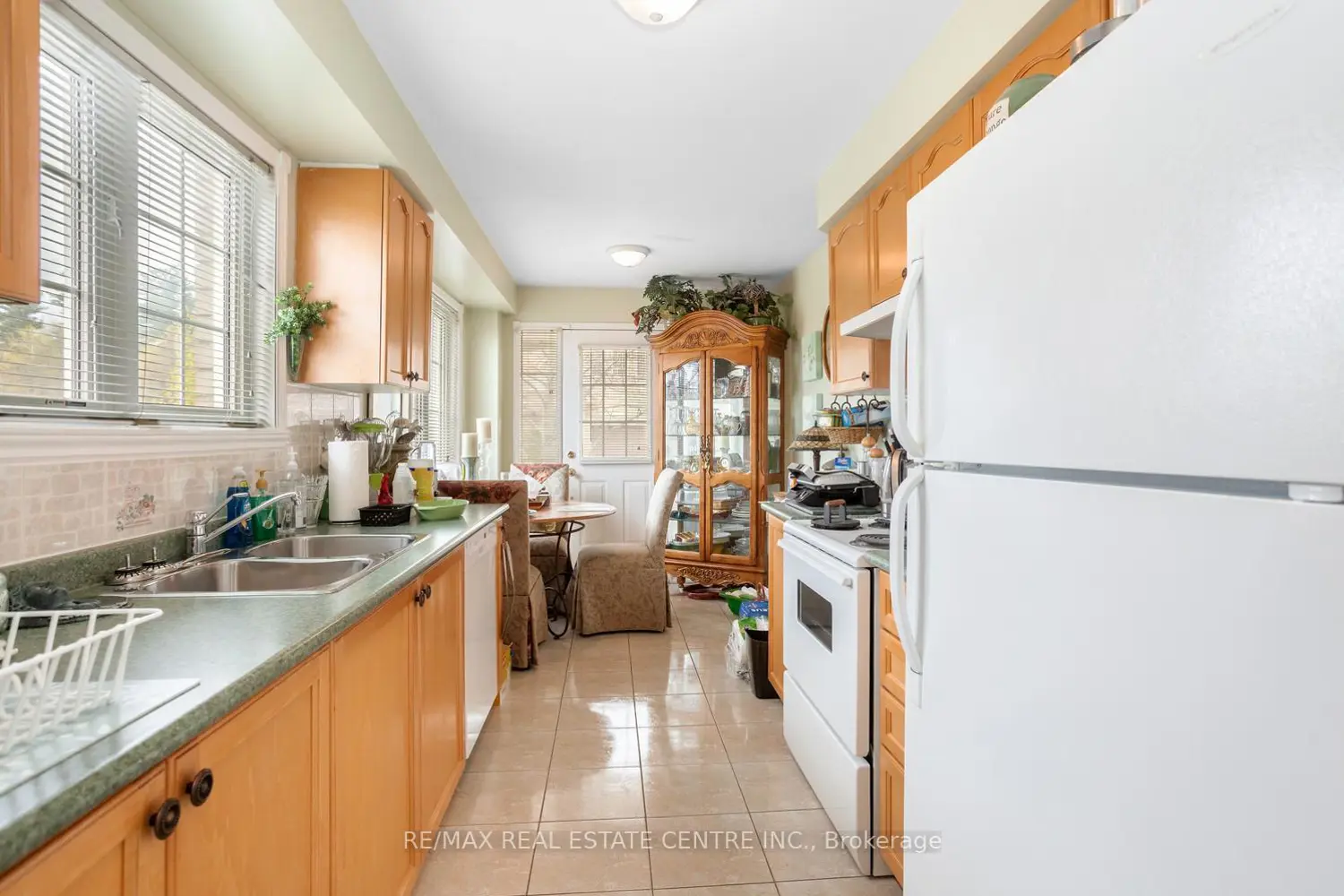 Additional image 10 of 5260 Mcfarren Boulevard 111