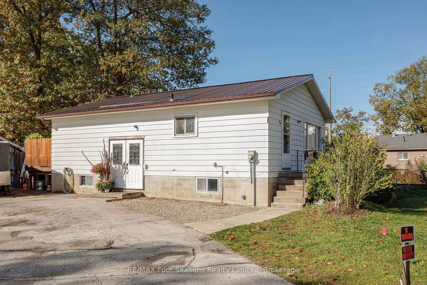 Additional image 5 of 24 Indianola Crescent