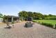 Additional image 25 of Hungerdown Lane, Lawford, Manningtree, Essex, CO11