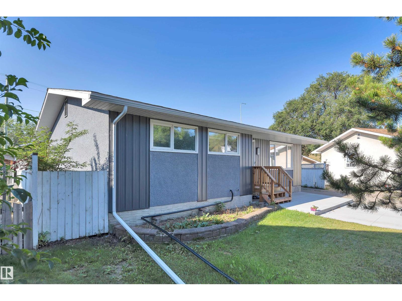 5223 43 Avenue, Leduc, AB, T9E5A9 photo 3