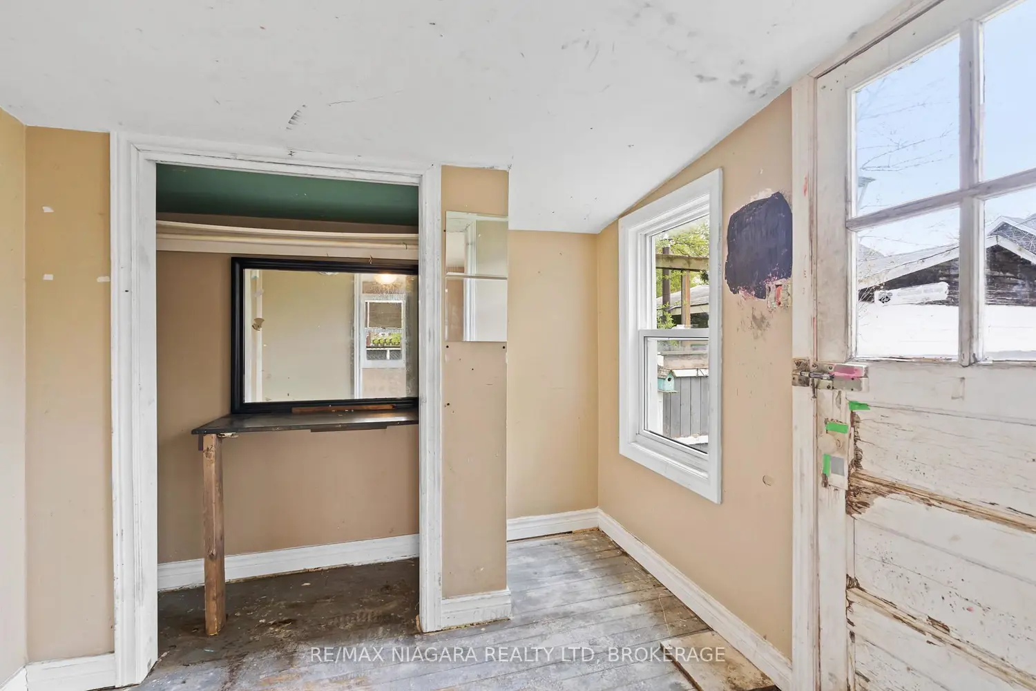 Additional image 11 of 4904 Flynn Court