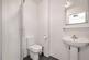 Additional image 5 of Campbell Close, Streatham, SW16