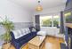 Additional image 3 of Buckingham Road, Morecambe LA3