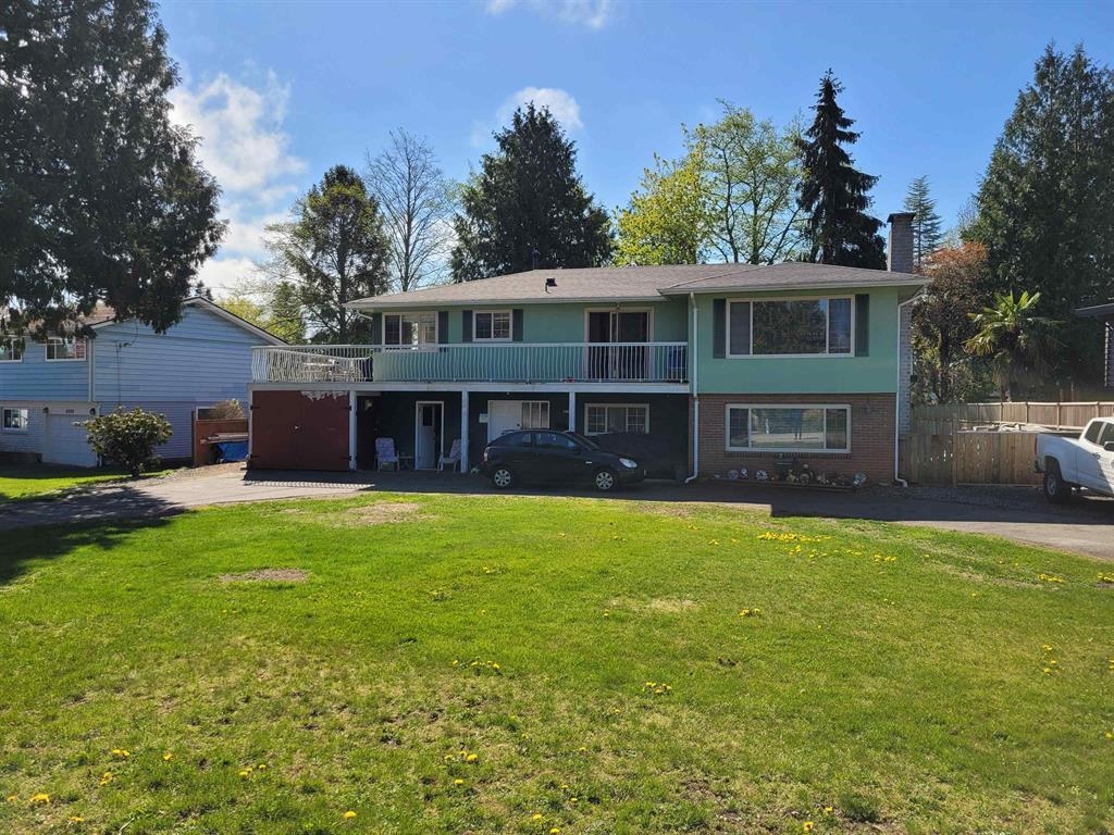 Additional image 2 of 4984 10a Avenue, Delta, BC, V4M 1X8